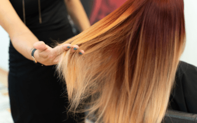 Trucos para cuidar el cabello en verano